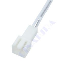 female cable 2510 ports