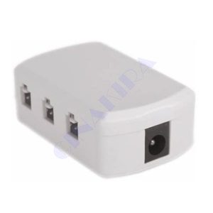 2510 LED splitter