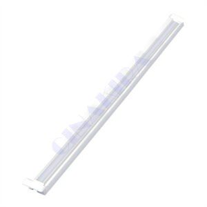 CBE1205 led cabinet light 