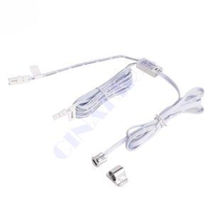 hand wave sensor