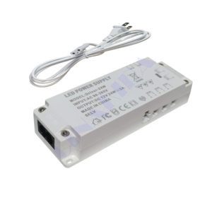 power adapter
