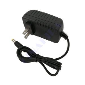 led driver