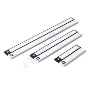 led sensor light