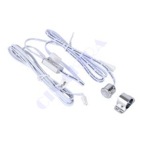PIR motion sensor