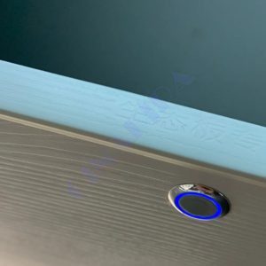 sensor switches
