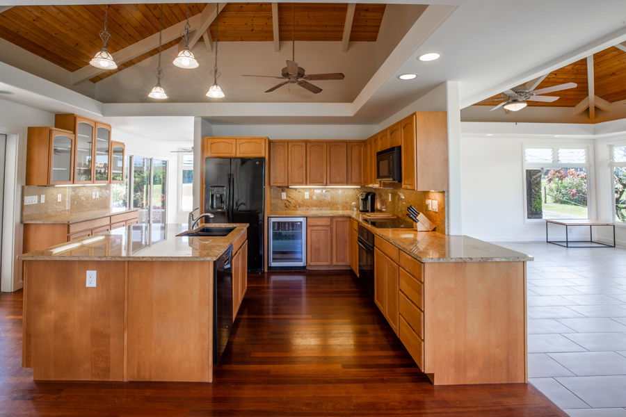 low voltage led under cabinet lights