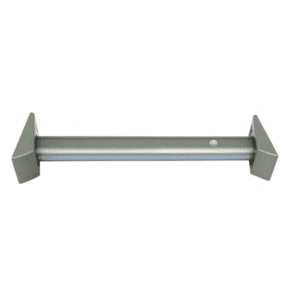 CBB2203 LED wardrobe lights