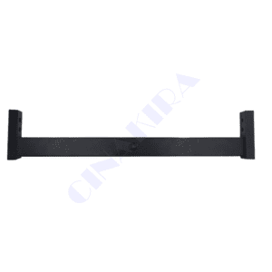 CBB2202 LED wardrobe rail lights 