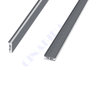 CBF2202 led shelf light 